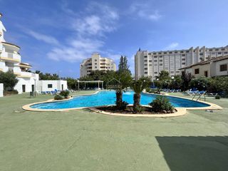 Apartament a Sant Llorenç des Cardassar. Apartamento con piscina y cerca de la playa de sa coma, mallorca