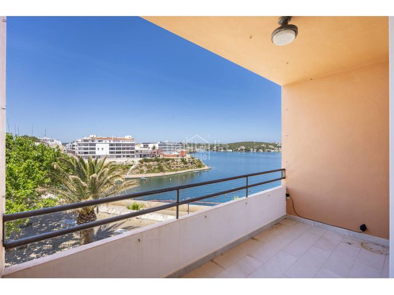 Foto 02183529-56ca-4071-b64d-b6ada650c1d1. Apartament a Es Castell Es Castell