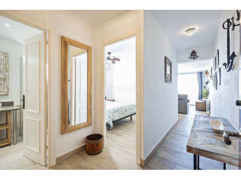 Foto 03e28c72-fb82-4755-8787-def175bef961. Apartament a Es Castell Es Castell