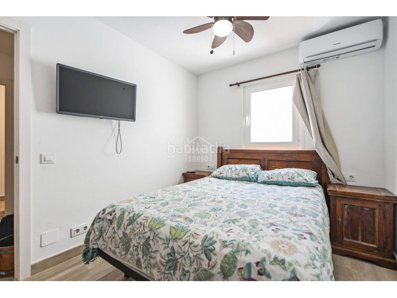 Foto 373e576a-e341-4e0a-9e85-90b9e06c4a1a. Apartament a Es Castell Es Castell