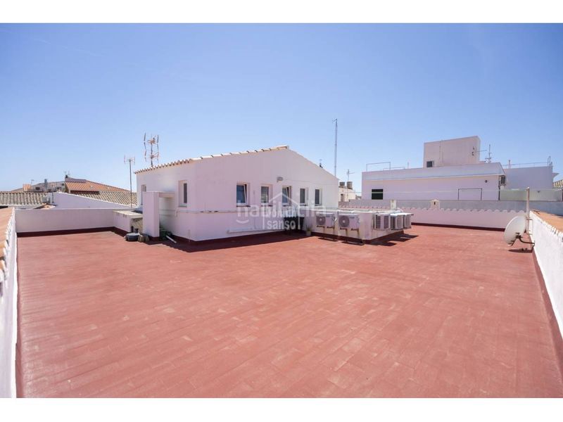 Foto 377b9183-2b93-4bc1-9beb-f2fd59d30c0e. Apartament a Es Castell Es Castell