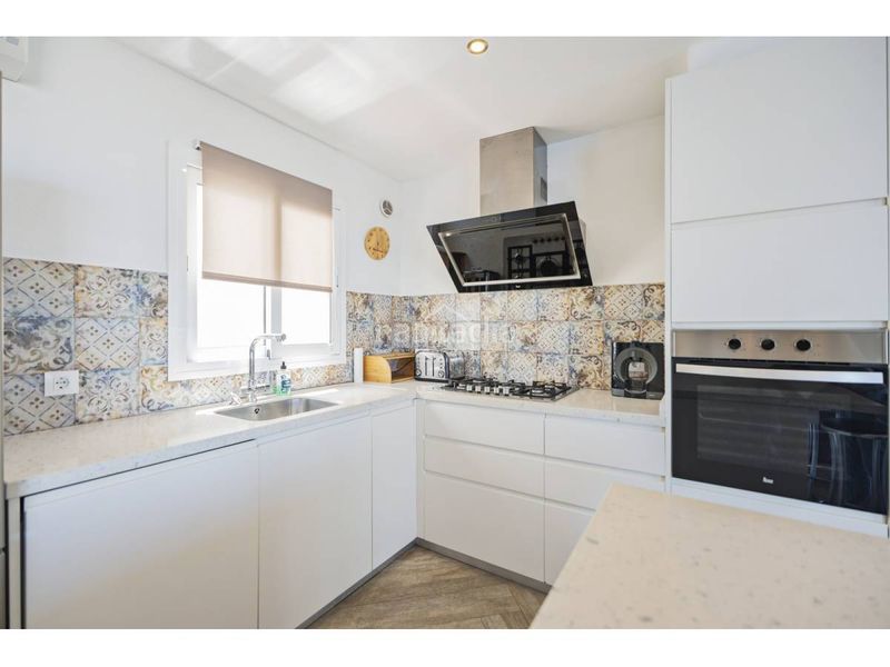 Foto 48d57e51-1072-4c94-8d6a-705e8e057575. Apartament a Es Castell Es Castell