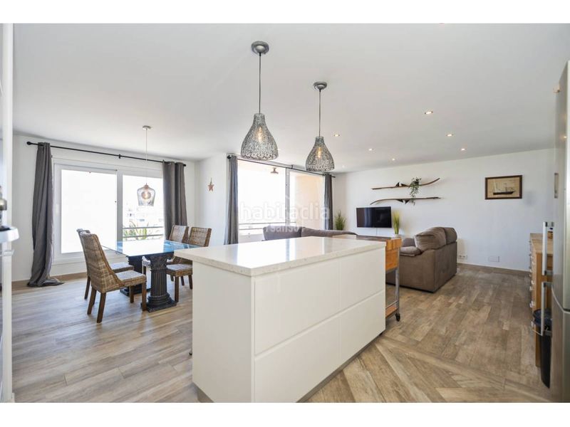 Foto 56861261-dee3-4931-abb8-0884bc8d9564. Apartament a Es Castell Es Castell