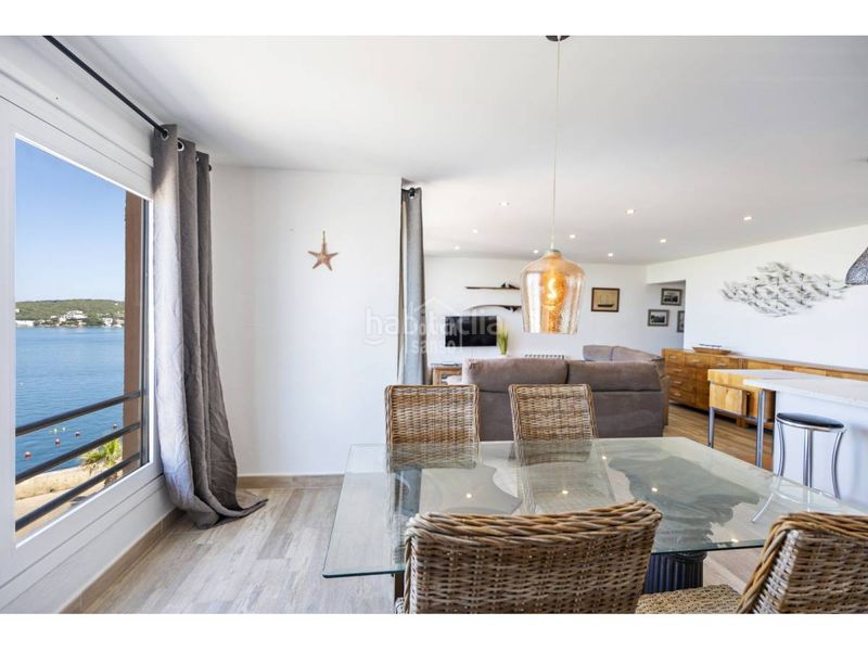 Foto 65fcd9e1-2ce8-4c61-9c6c-c7e11eab7f4a. Apartament a Es Castell Es Castell