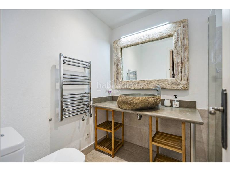 Foto 83b83e43-0fa7-4815-babc-7b9461ebfb51. Apartament a Es Castell Es Castell