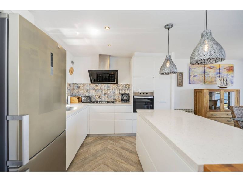 Foto 962cfa0b-1aa8-4335-b146-8cee15024a2b. Apartament a Es Castell Es Castell