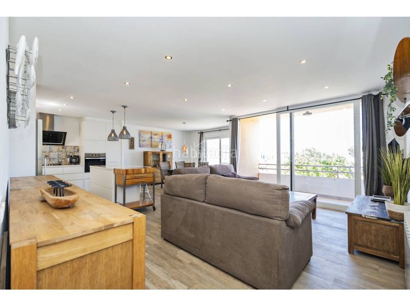 Foto 9ec2492c-1e70-4202-92c7-2b4e2956be74. Apartament a Es Castell Es Castell