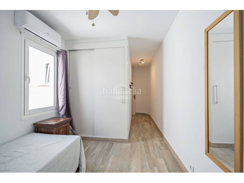 Foto c64353f6-2022-4afb-b149-412bc1d8b941. Apartament a Es Castell Es Castell