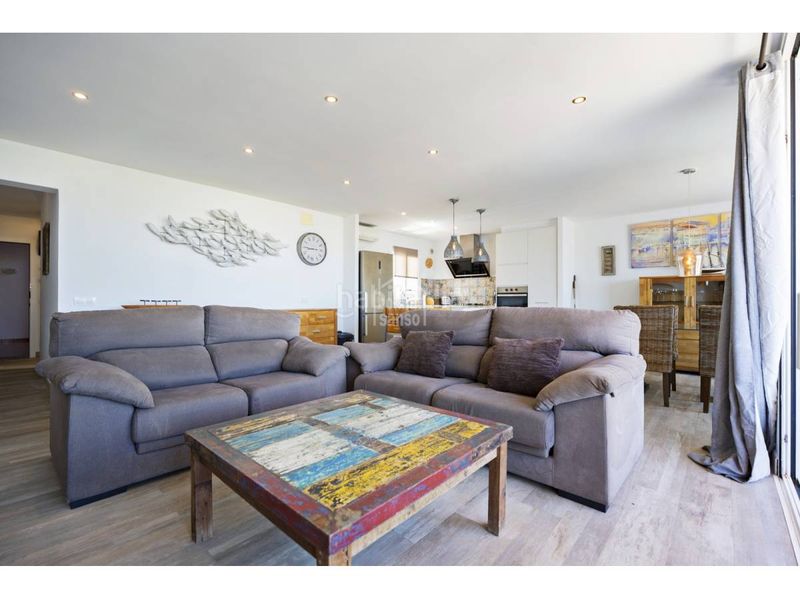 Foto cd8f65a7-ab4a-4ebb-bd83-566d7b6ff313. Apartament a Es Castell Es Castell