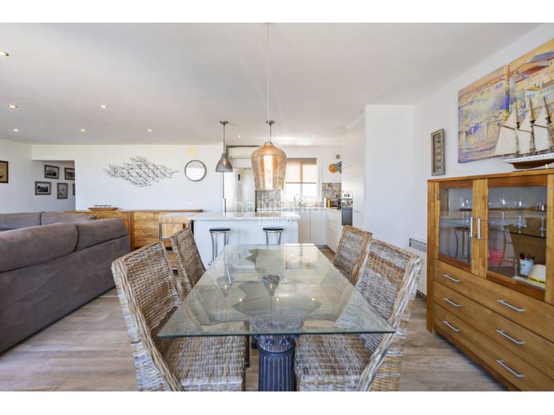 Foto d33b99ce-56a5-4030-810d-51928e48230e. Apartament a Es Castell Es Castell