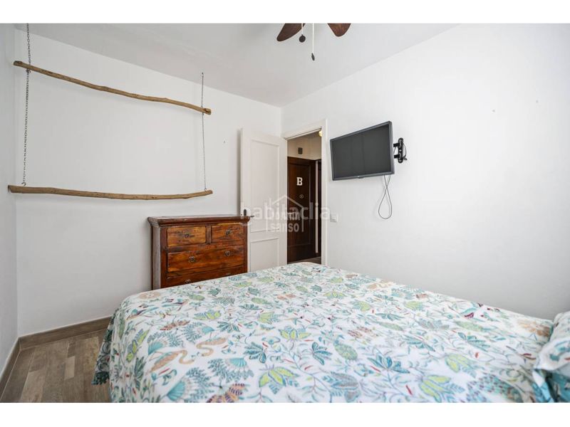 Foto e1133fd8-b413-416b-9e8d-51ec41d48ce3. Apartament a Es Castell Es Castell