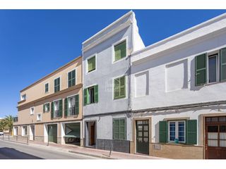 Apartament a Ciutadella