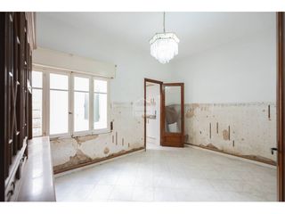 Apartament a Ciutadella