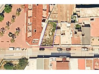Apartamento en Ciutadella. Promoción exclusiva de obra nueva en ciutadella de menorca