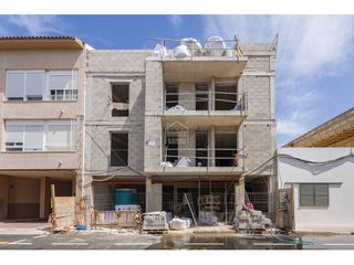 Apartament a Ciutadella. Promoción exclusiva de obra nueva en ciutadella de menorca