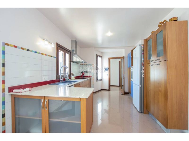 Foto fdc83b03-aea8-46e8-a94c-4256a6077a62. Xalet amb calefacció aparcament piscina a Cala Blanca Ciutadella de Menorca