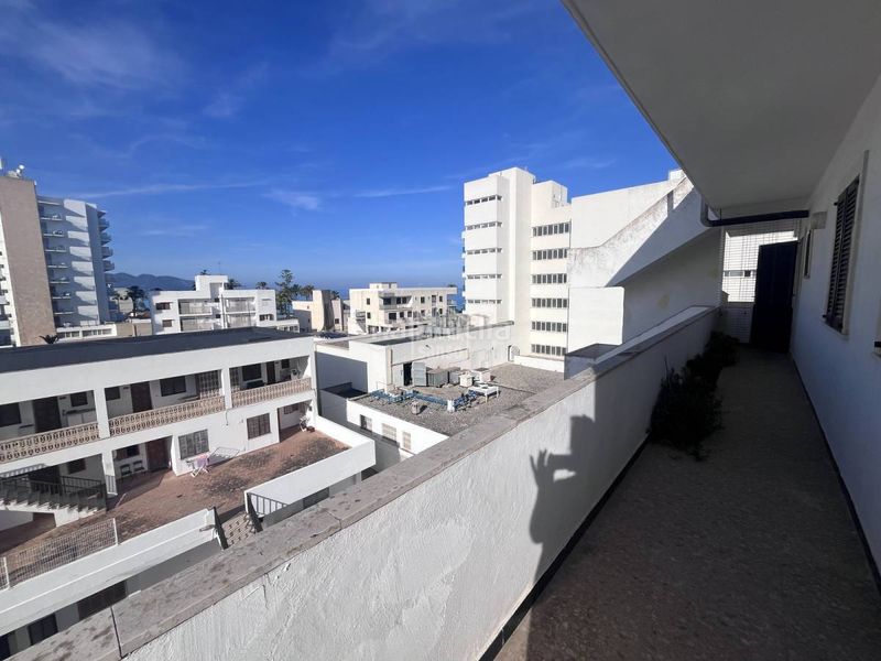 Foto 0053af8c-e7db-49de-88d8-85934778161a. Apartament a Cala Millor Son Servera