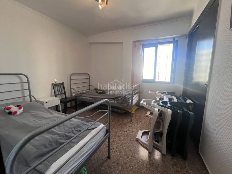 Foto 01f357ac-4f45-4610-839f-8e706a882788. Apartament a Cala Millor Son Servera