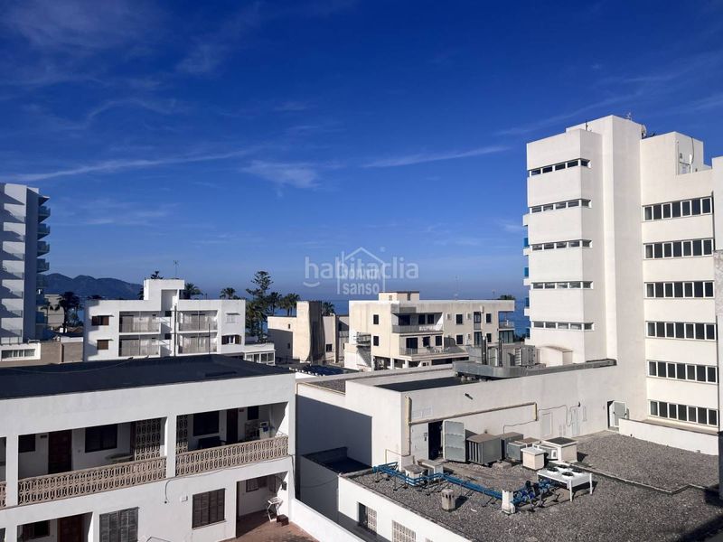 Foto 0bf98f16-73e3-4987-a2fb-bd52eba2a943. Apartament a Cala Millor Son Servera