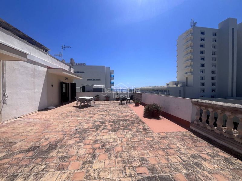 Foto 0e392645-400f-437f-9e45-b14e5088eea7. Apartament a Cala Millor Son Servera