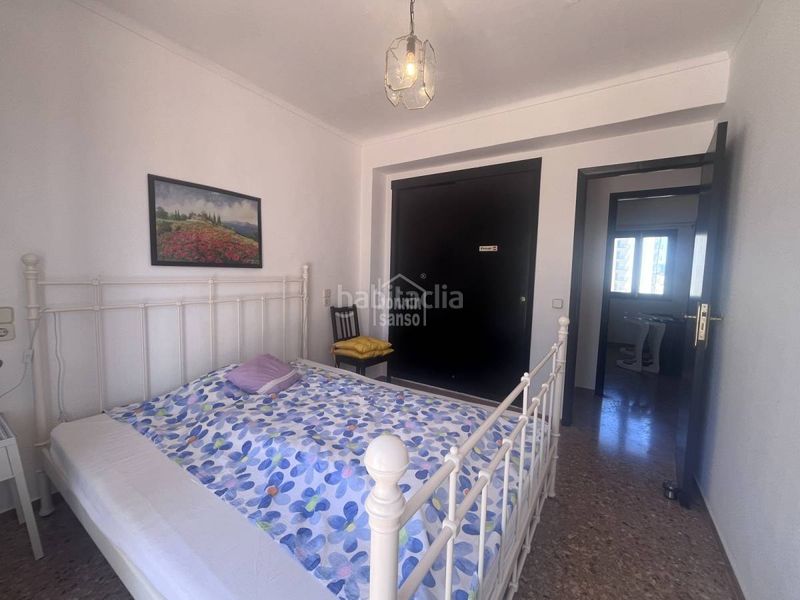 Foto 12b06870-d35f-41f6-8784-048c09afa5b1. Apartament a Cala Millor Son Servera