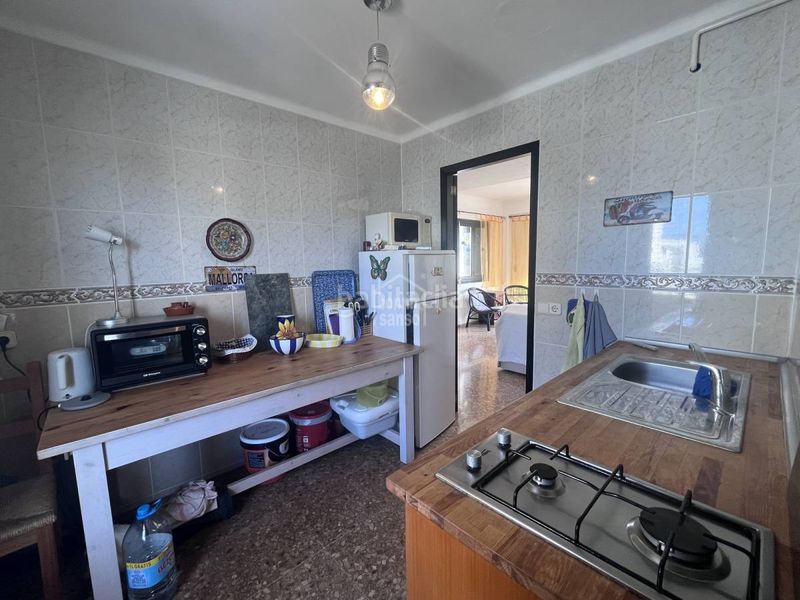 Foto 1b9cde7b-363d-4b1f-86f8-5d69e9e6d1b4. Apartament a Cala Millor Son Servera