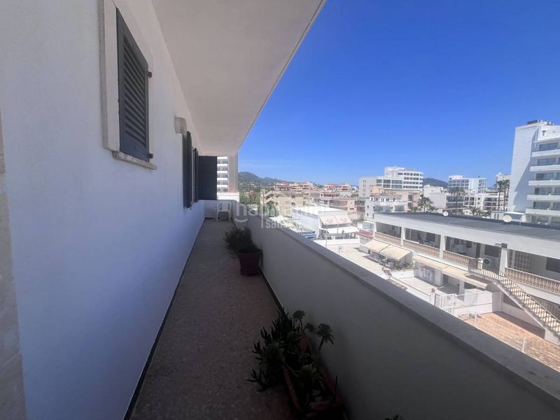 Foto 2e6de647-cd38-4f30-b78e-ad40fb36302e. Apartament a Cala Millor Son Servera