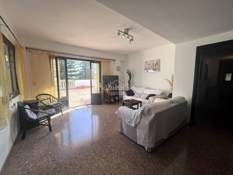 Foto 2ff02c2b-256b-46b0-953c-147a3bf17be9. Apartament a Cala Millor Son Servera