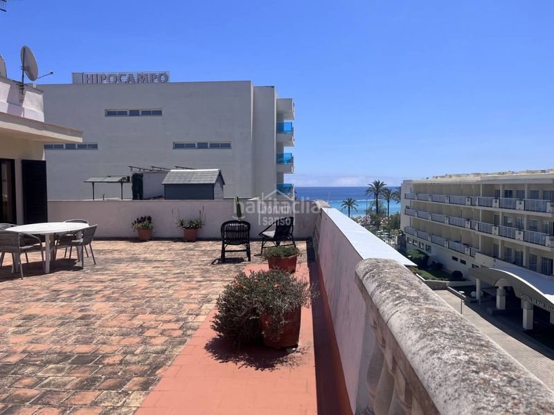 Foto 3a957e69-42c3-461a-9ae7-b0b9e60a3053. Apartament a Cala Millor Son Servera