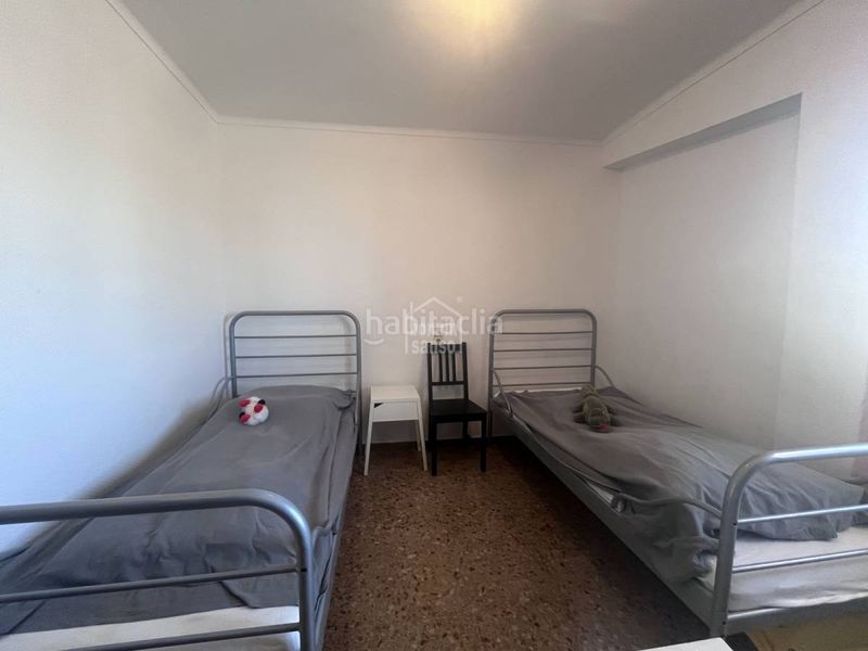 Foto 477342bd-cdd4-4137-8efe-944c82ac6ac2. Apartament a Cala Millor Son Servera