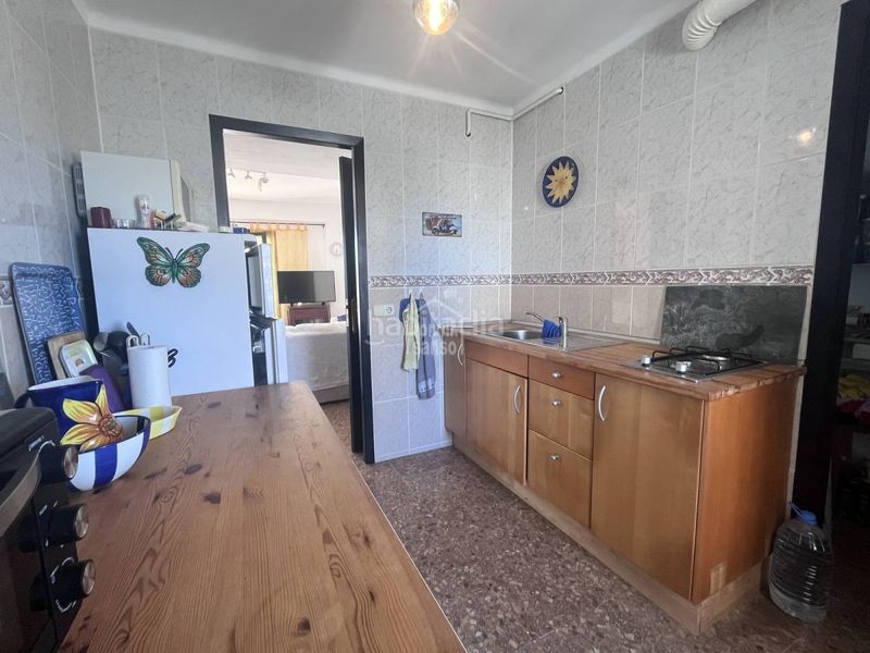 Foto 69bc5f88-c171-4063-92d1-ae20567645c6. Apartament a Cala Millor Son Servera