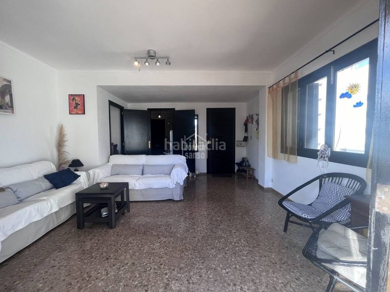 Foto 713808f1-1cea-4044-b57a-1730ed56c7be. Apartament a Cala Millor Son Servera