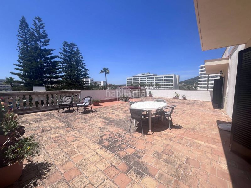 Foto 7caaa94e-86c5-452b-9f47-018a665e6d06. Apartament a Cala Millor Son Servera
