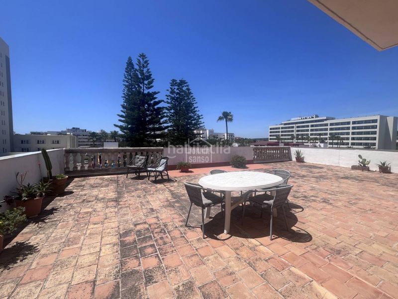 Foto 824f4383-560a-4aa4-bc6f-eb431327b817. Apartament a Cala Millor Son Servera