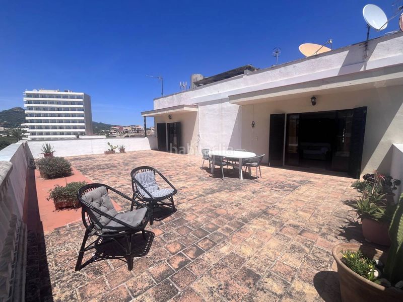 Foto 987ce83d-1a91-4db0-b642-667abef53c97. Apartament a Cala Millor Son Servera