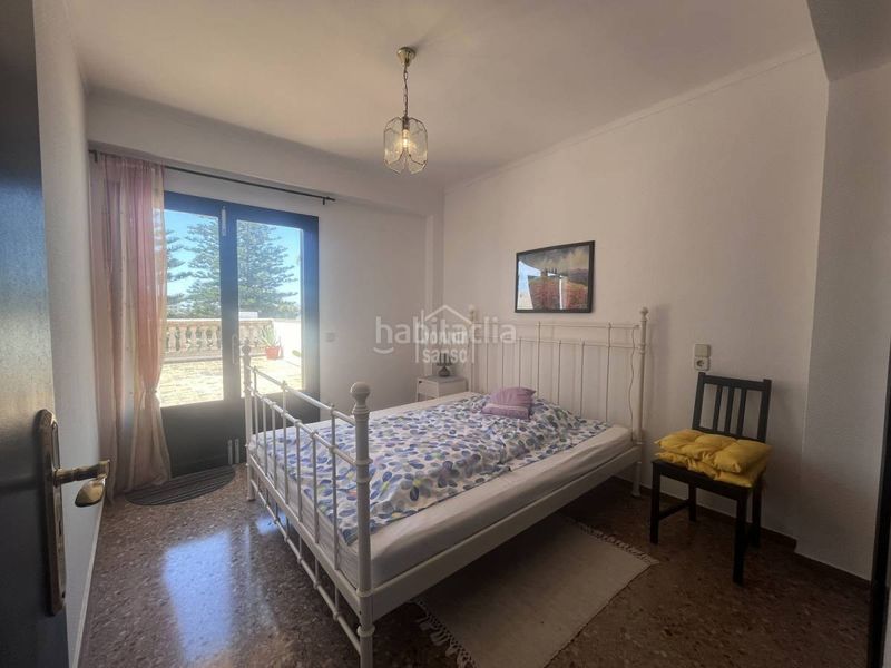 Foto b84df109-43cd-4542-9ef3-de22ab85413c. Apartament a Cala Millor Son Servera