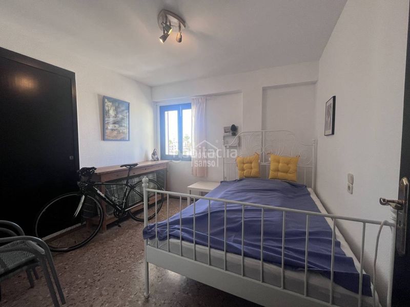 Foto d34fa8a0-ab39-4429-9fb0-953efae9f43c. Apartament a Cala Millor Son Servera