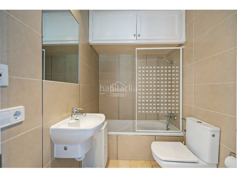 Foto 2587ec49-e9a1-4278-9b69-5467079262ed. Apartament amb aparcament piscina a Son Parc Es Mercadal