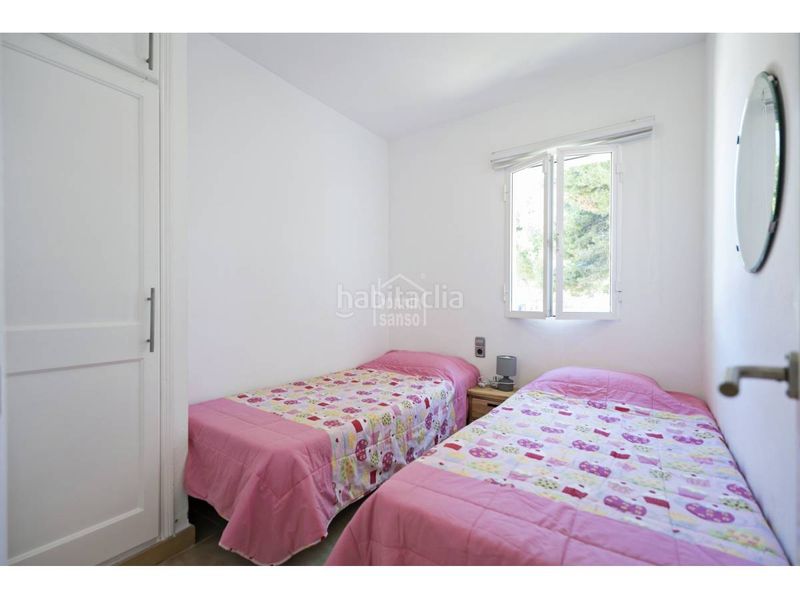 Foto 4773c0cc-6043-4a6c-a084-30cb3fe18617. Apartament amb aparcament piscina a Son Parc Es Mercadal