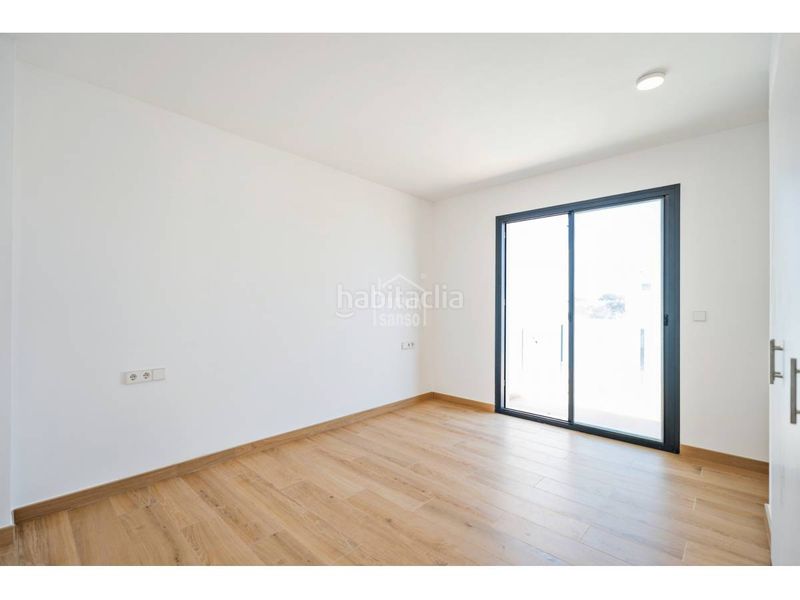 Foto cd453c1f-360c-4676-b297-8026d2b56718. Xalet amb aparcament piscina a Son Parc Es Mercadal