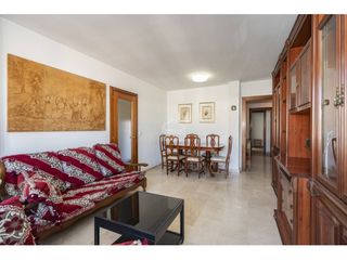 Apartament a Avinguda Menorca-Sínia Costabella. Interesante piso en mahón, menorca