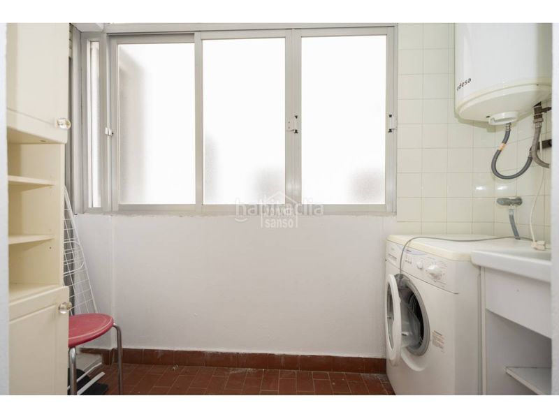 Foto 43b64a6b-39b8-4526-bb16-e62547c6fd42. Apartament amb aparcament a Avinguda Menorca-Sínia Costabella Maó / Mahón