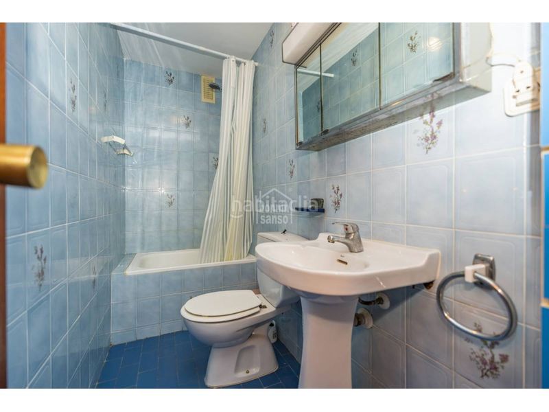 Foto 44b4b92a-e85f-4bf0-99b6-741b2c05ea87. Apartament amb aparcament a Avinguda Menorca-Sínia Costabella Maó / Mahón