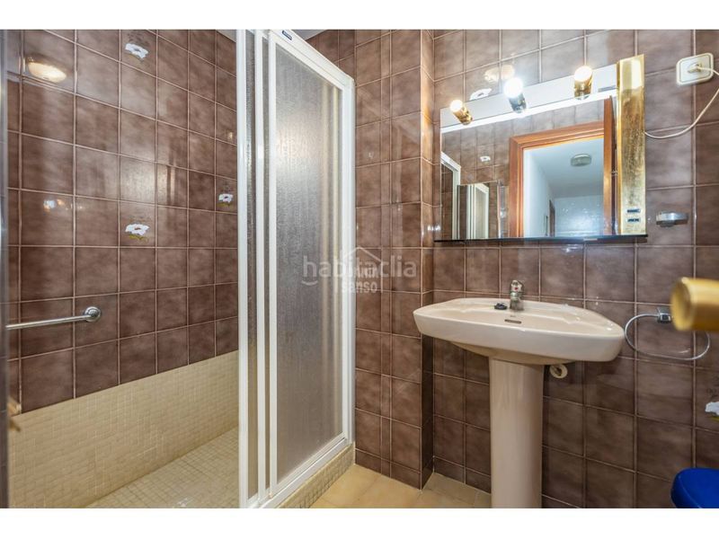Foto 5473dba5-47c3-4c95-8d2e-7e6f1827279f. Apartament amb aparcament a Avinguda Menorca-Sínia Costabella Maó / Mahón