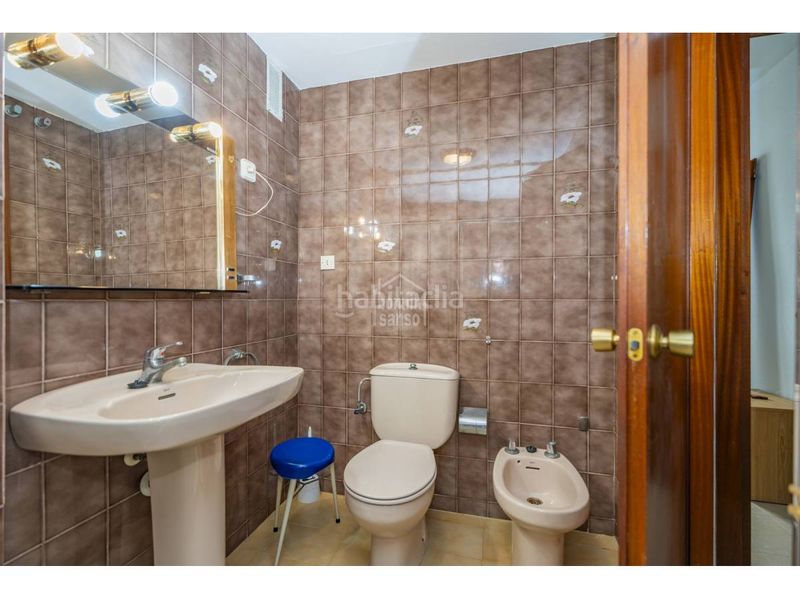 Foto 56164798-cb3b-45bb-92c1-4901a5bd6597. Apartament amb aparcament a Avinguda Menorca-Sínia Costabella Maó / Mahón