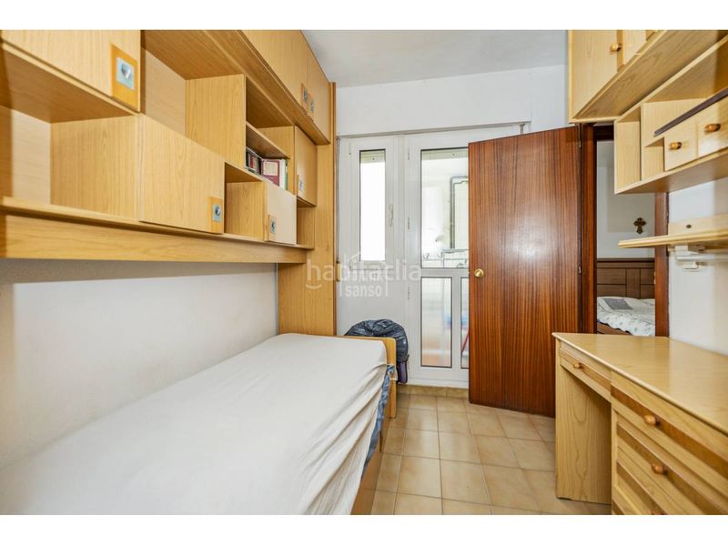 Foto 592a4840-bdd7-4f5c-a728-cf4dc3aa0624. Apartament amb aparcament a Avinguda Menorca-Sínia Costabella Maó / Mahón