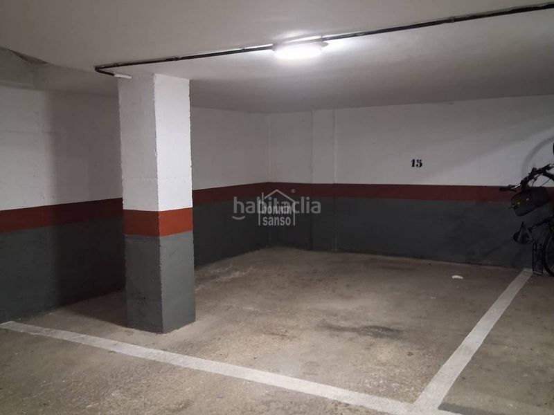 Foto aaa41649-93b9-41c6-ae89-3faf460c1007. Apartament amb aparcament a Avinguda Menorca-Sínia Costabella Maó / Mahón