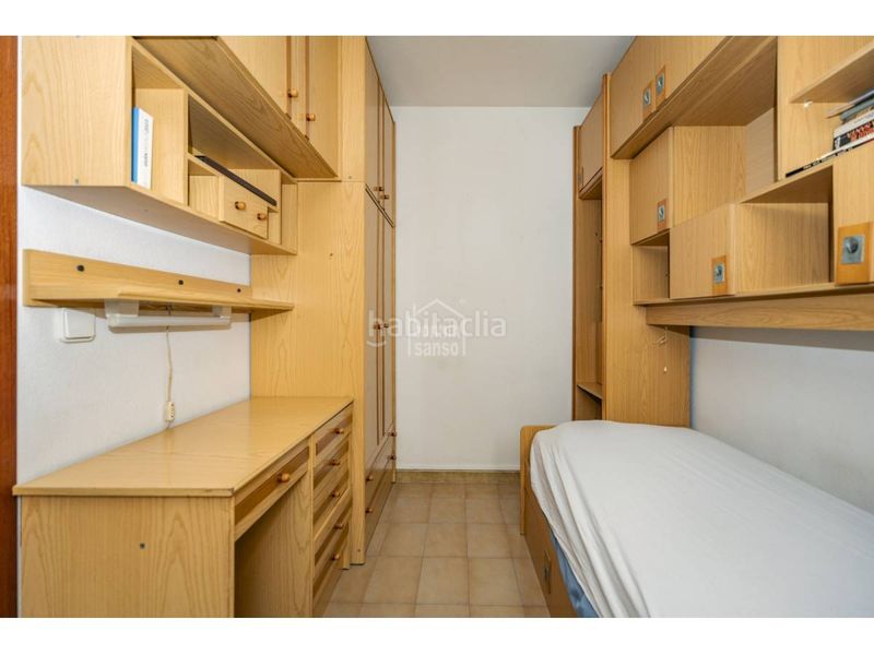 Foto b626cd3a-681d-442e-813a-960b55ab4258. Apartament amb aparcament a Avinguda Menorca-Sínia Costabella Maó / Mahón