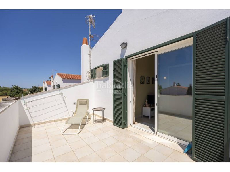 Foto 44ee5c2b-9174-4e54-9367-5da96d792026. Xalet amb calefacció aparcament piscina a Trebalúger Es Castell