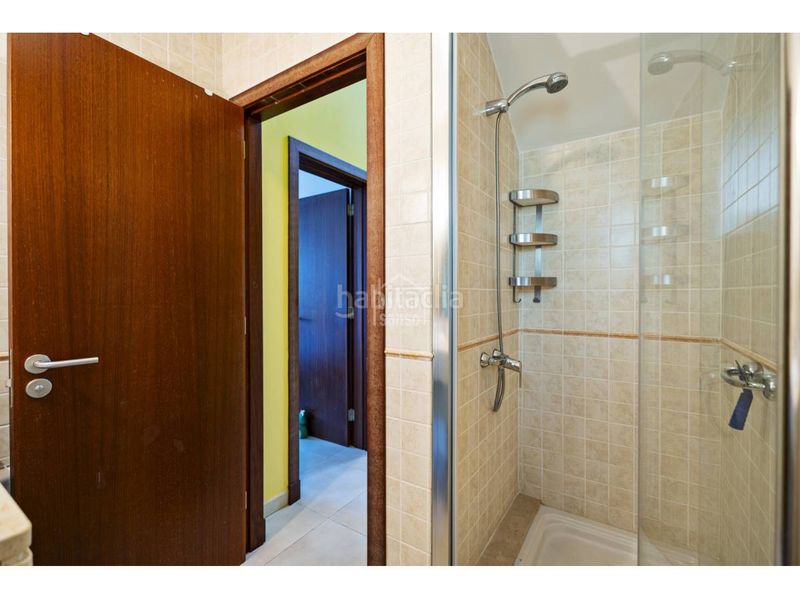 Foto e2bdddaf-cc0c-4c4a-b1c3-0b87f6e504fc. Xalet amb calefacció aparcament piscina a Trebalúger Es Castell